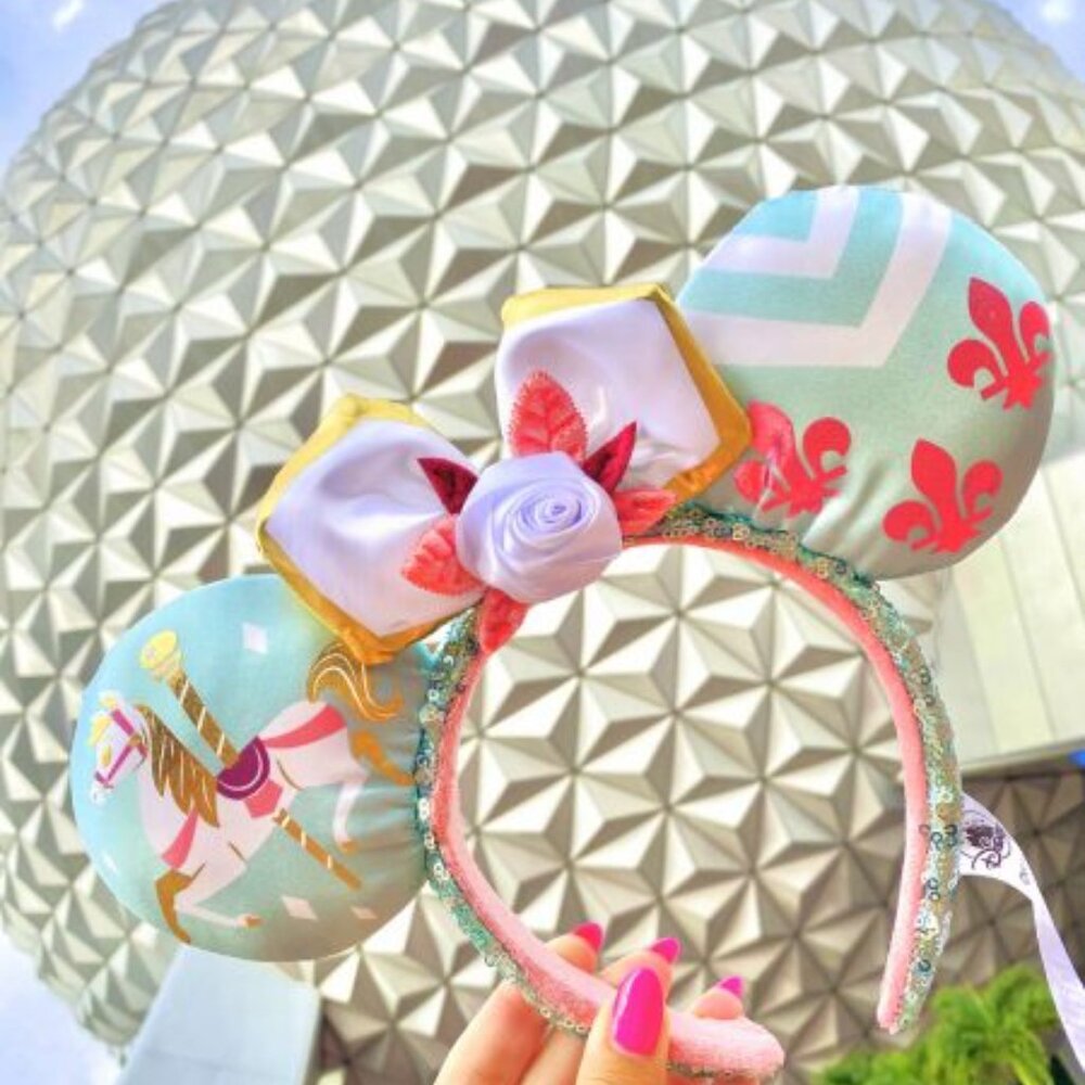 DISNEY Ears - Picture 8 of 11